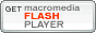 Scarica Macromedia Flash Player
