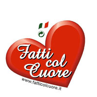 Logo For You