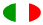 sito in italiano