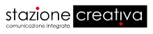 Logo Stazionecreativa